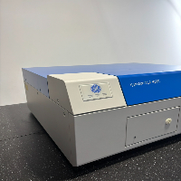 GE Healthcare Typhoon FLA9500 Fluorescence Image Analyzer image 1